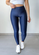 Load image into Gallery viewer, Metal 3D Legging - 6 Colors Available