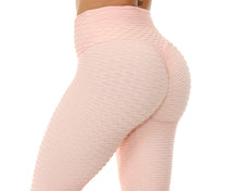 Load image into Gallery viewer, Flawless Skin Matte Legging - 9 Colors Available