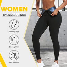 Load image into Gallery viewer, Fitness Leggings