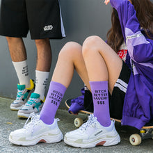 Load image into Gallery viewer, Street Sports Socks