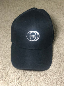 ND hat