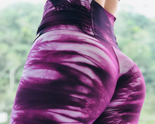 Load image into Gallery viewer, Epic Leggins - 3 Colors Available
