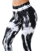 Load image into Gallery viewer, Epic Leggins - 3 Colors Available